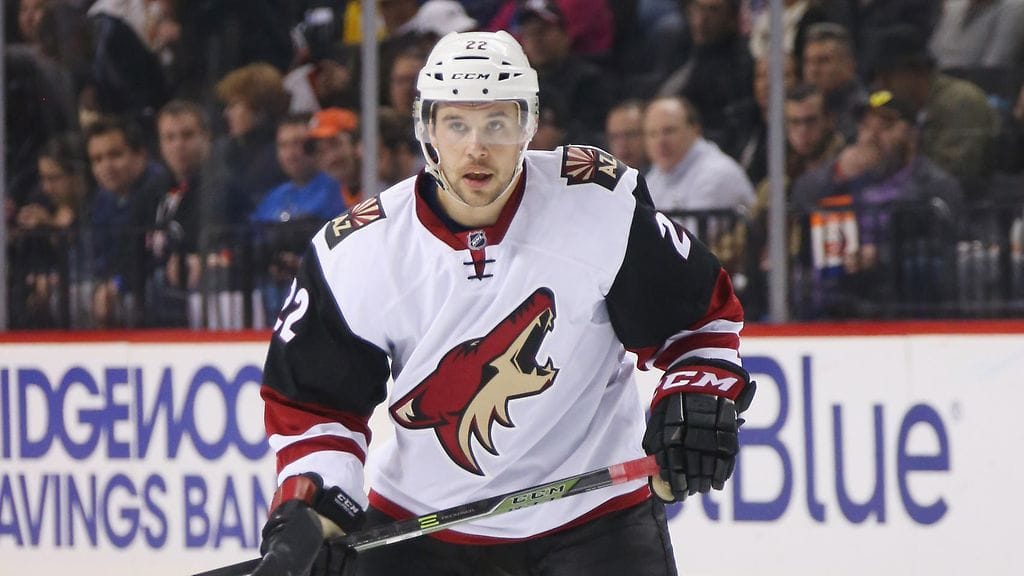 Craig Cunningham