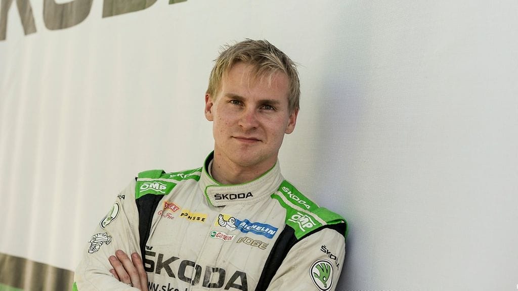 Esapekka Lappi