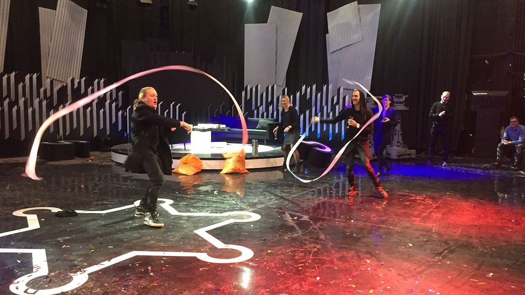 karonkka 20016 posse (1)