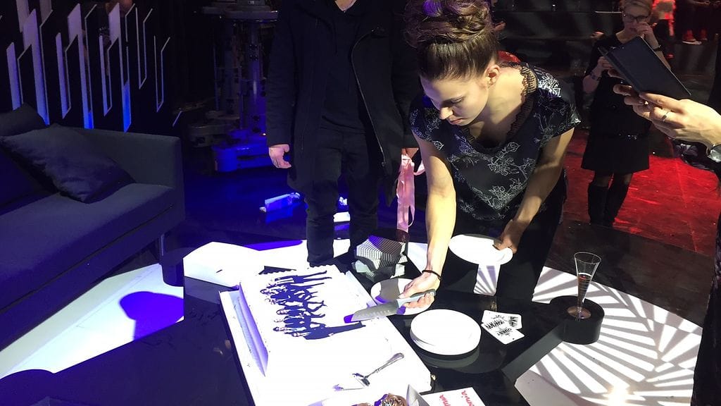 karonkka 20016 posse (3)