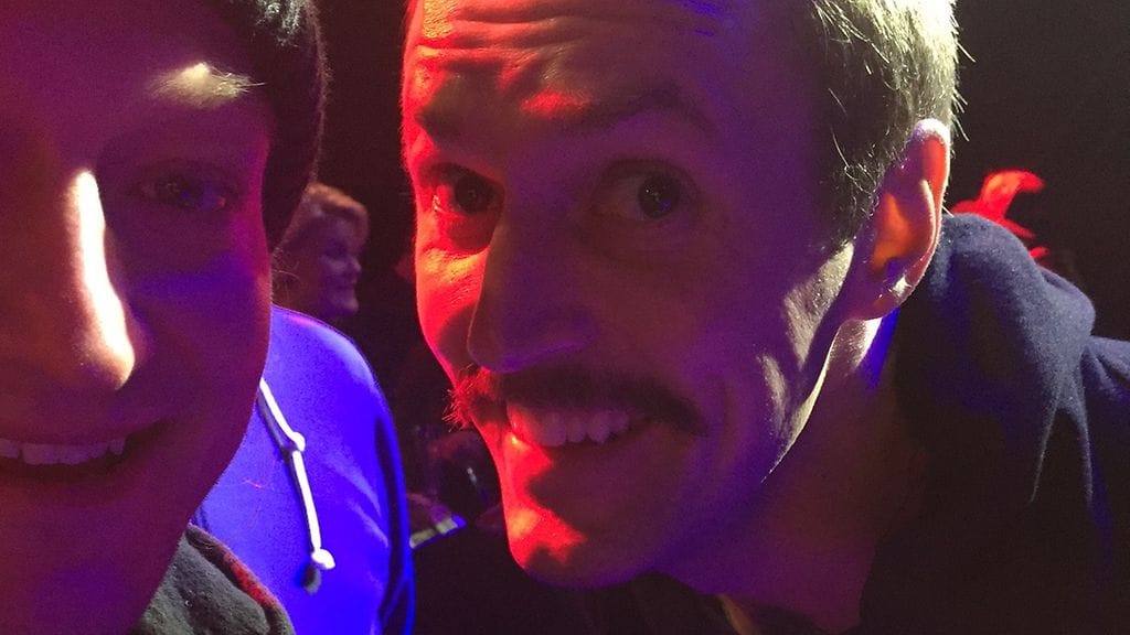 karonkka 20016 posse (6)