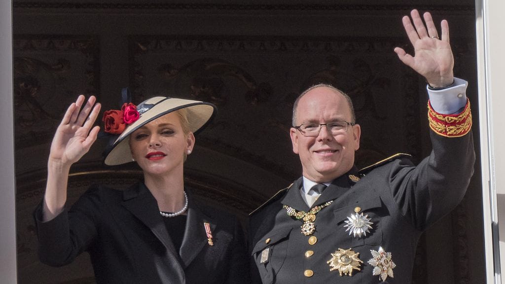 monacon ruhtinaspari 3