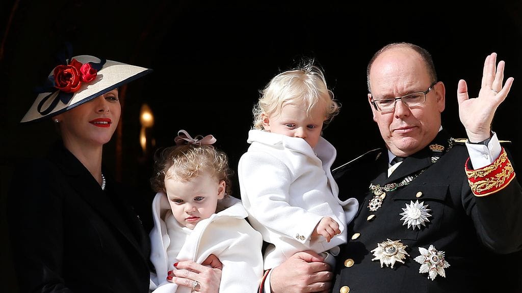 monacon ruhtinaspari ja kaksoset 5 (1)