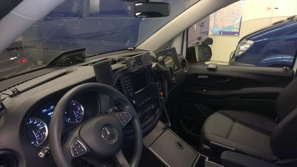 rajavartiolaitos mersu vito 3