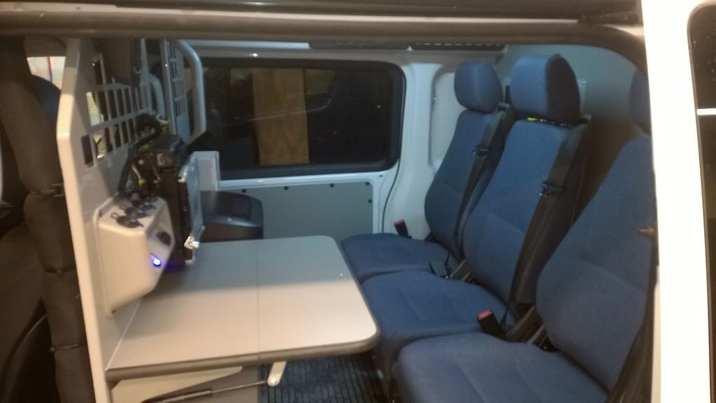 rajavartiolaitos mersu vito 4