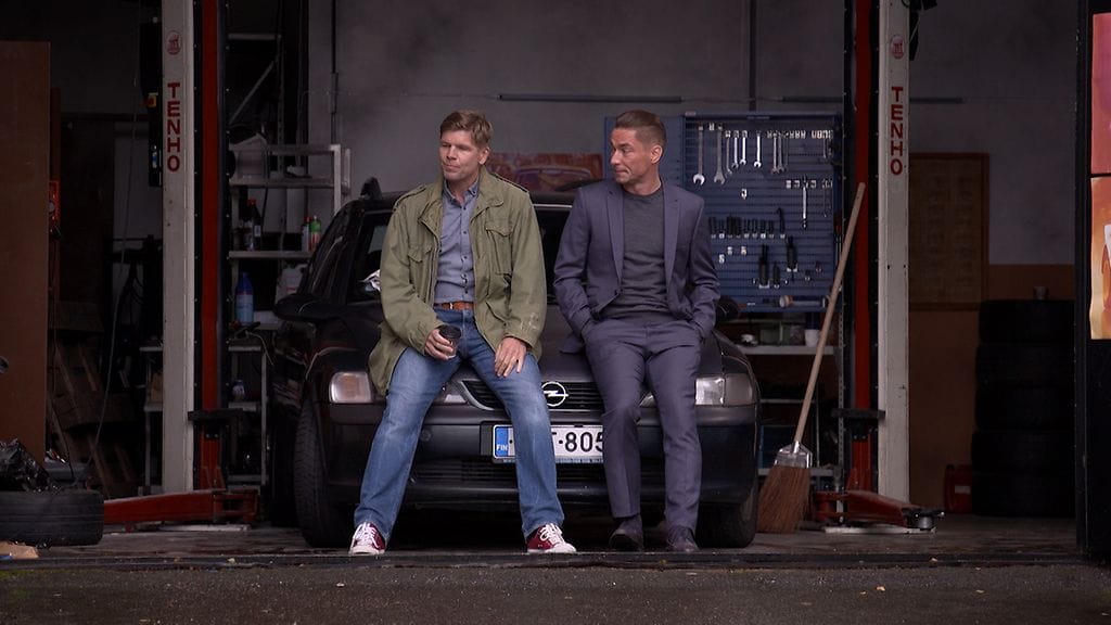 3094 05 kari aki (1)