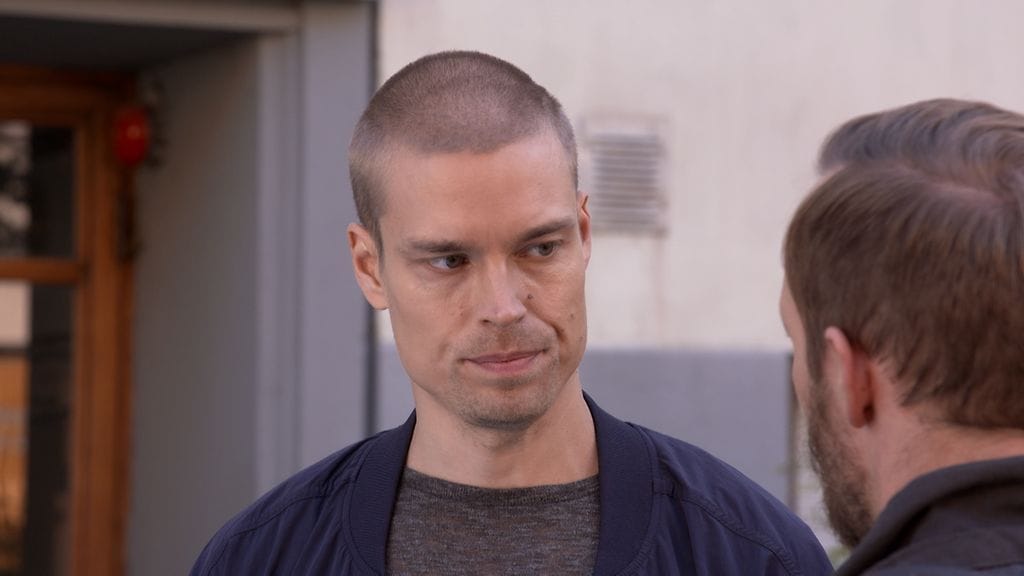 3096 03 sergei sebastian