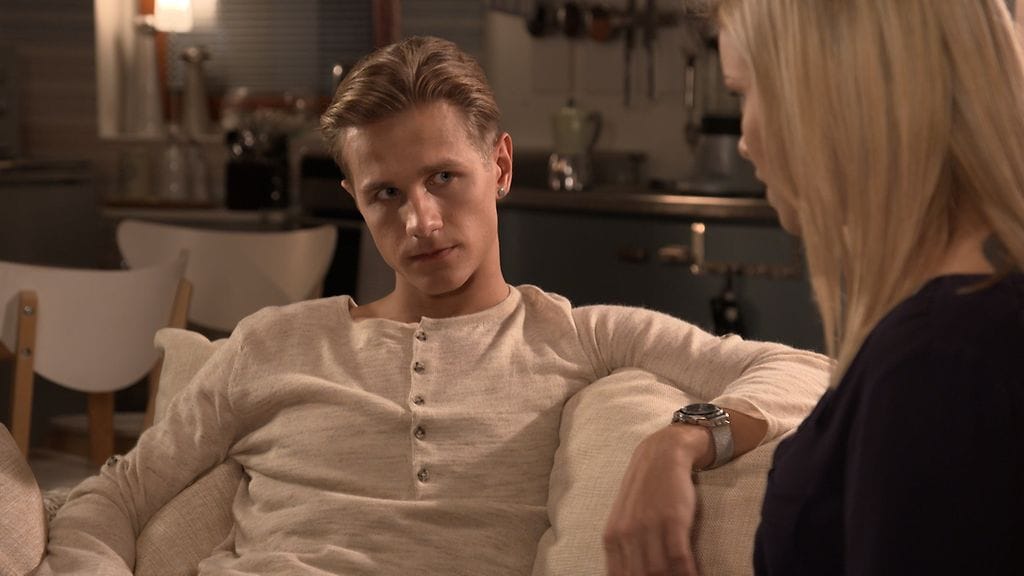 3099 02 janne monica