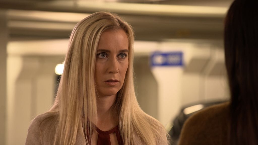 3099 04 camilla alissa