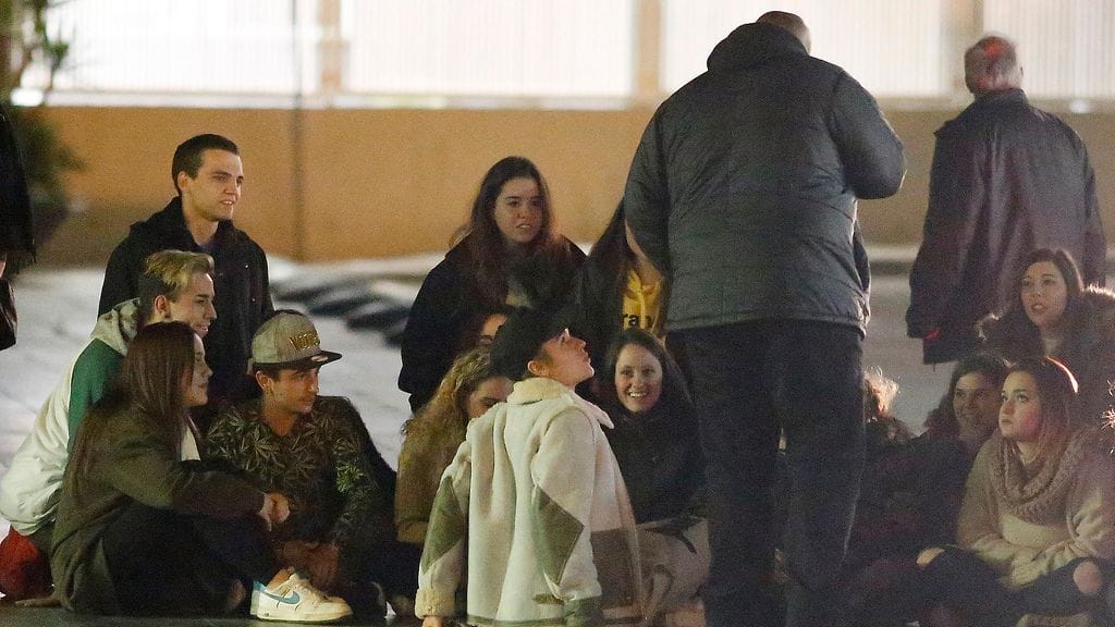 JB ja fnait Barcassa