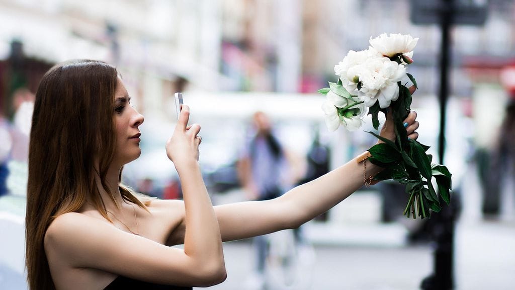 Android- ja iPhone-puhelimien käyttäjien välillä havaittiin brittitutkimuksessa selkeitä eroja.