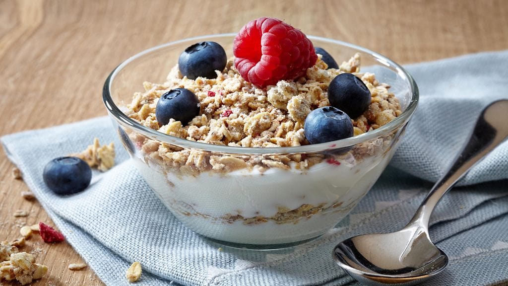 Mysli sisältää usein enemmän sokeria kuin uskoisit – tuoteseloste kannattaa siis lukea tarkkaan.