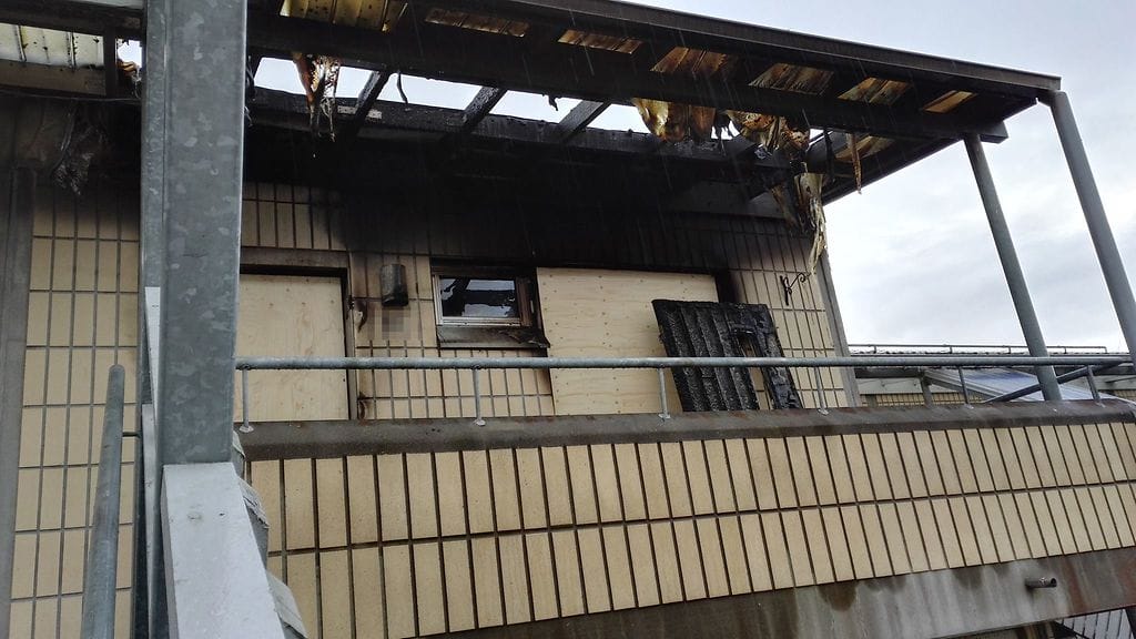 tulipalo-2 Simonkylä