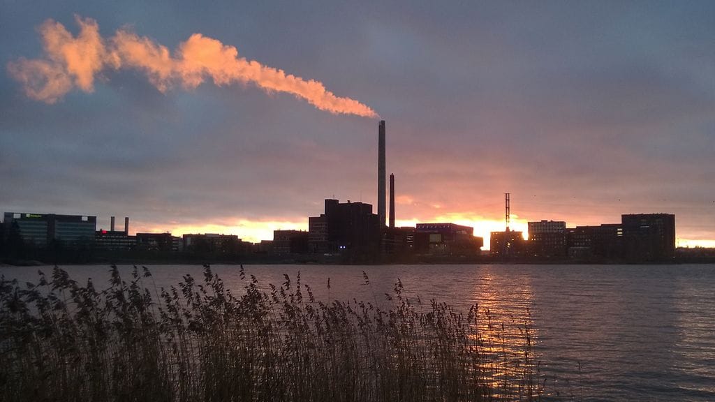 Järjestöt korostavat Suomen vaikutusmahdollisuutta EU:n tulevana puheenjohtomaana.