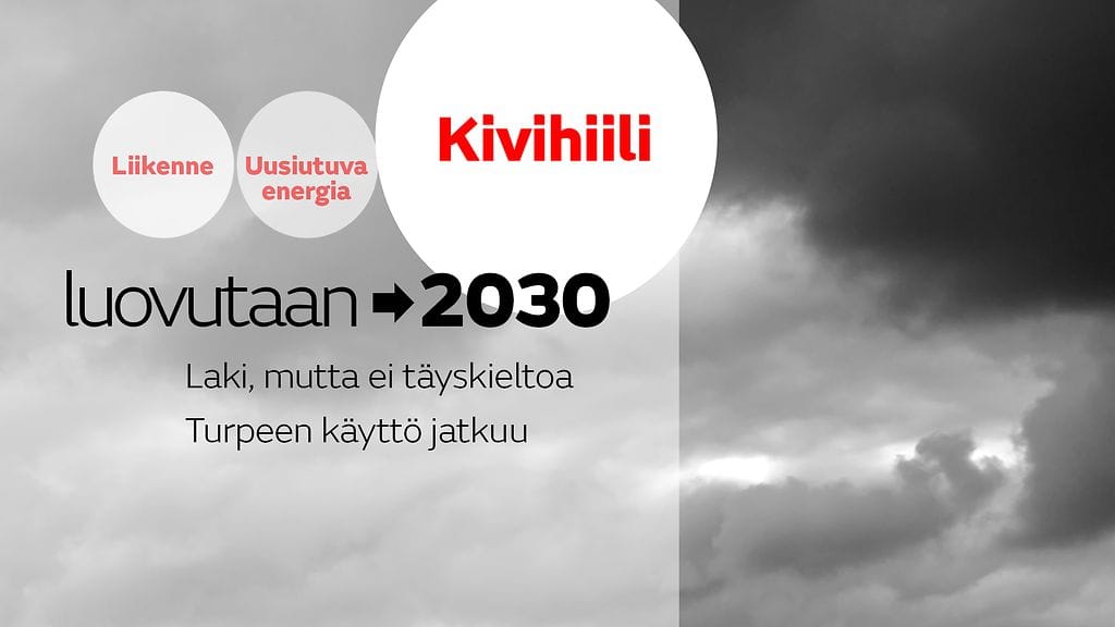 04 energia selonteko