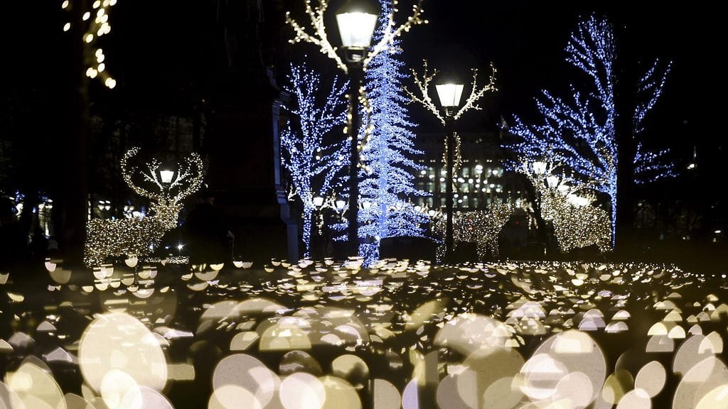 LED-tuotteita valmistava Hella Lightning siirtää tehtaansa Romaniaan.