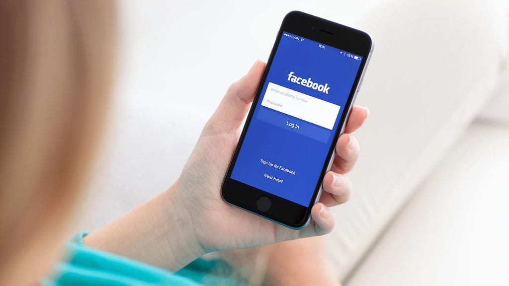 Facebook Messengerin kautta leviävä kuvavirus hyödyntää uutta tekniikkaa, kertoo Check Point.