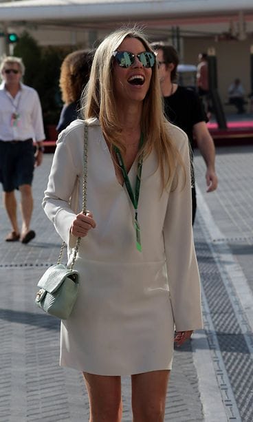 vivan rosberg 26112016