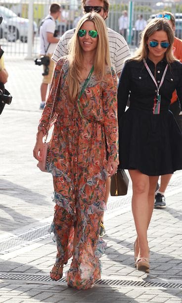 vivian rosberg 26112016 1