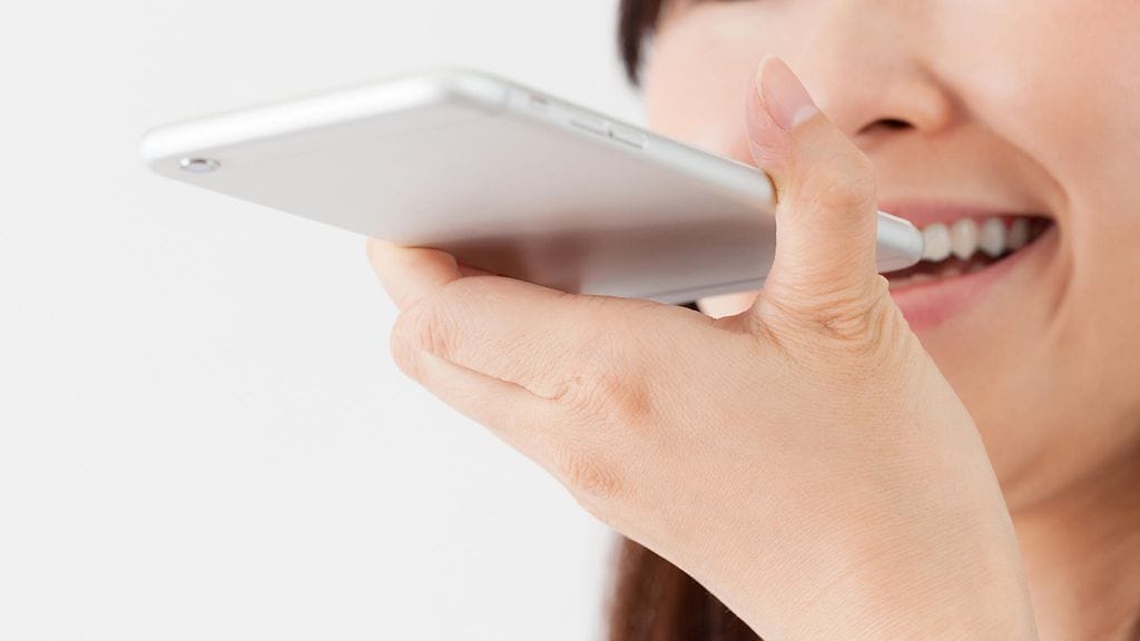 Äänenmuokkaus herättää myös moraalisia kysymyksiä.