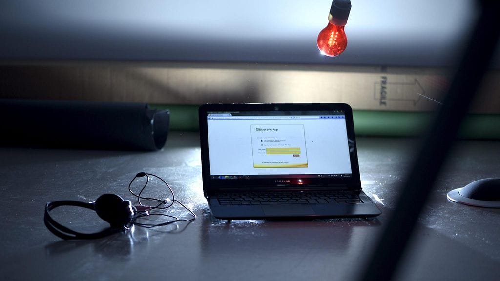 Suomessakin leviävän kiristyshaittaohjelman uhrien lukumäärän odotetaan vielä kasvavan.