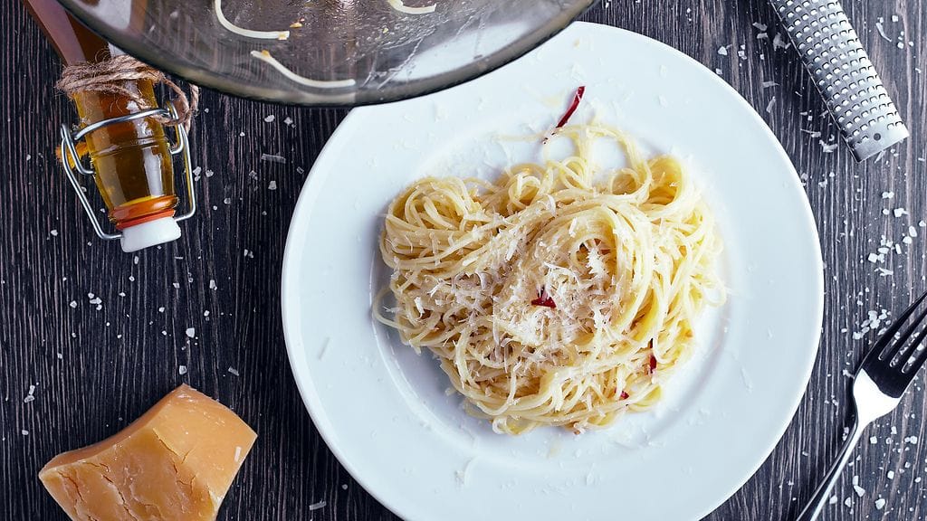 shutterstock_351048122