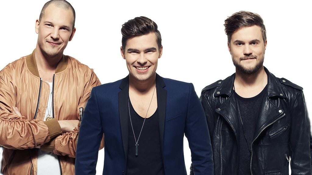 BUMTSIBUM-juontaja-ja-kapteenit