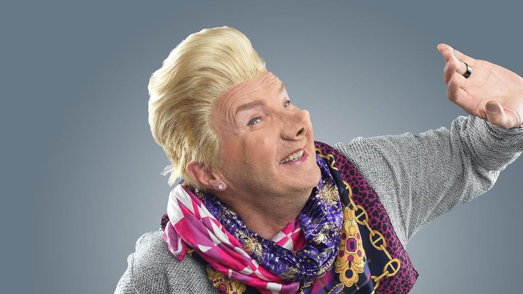 PP on AnneliVateva Pirkka-Pekka Petelius