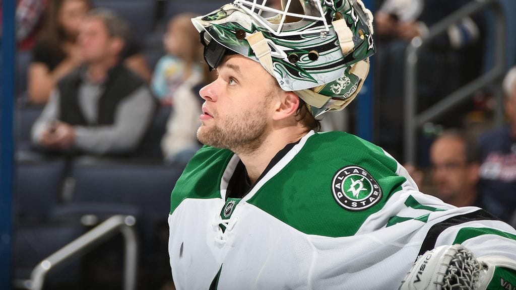 Antti Niemi