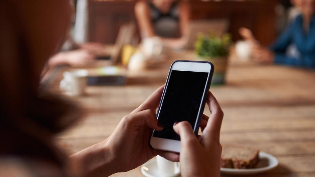 Mielipidevaikuttamiseen käytetään hallitusta tukevia tekstejä suoltavien ihmisten lisäksi myös verkossa toimivia botteja ja valeuutisia.