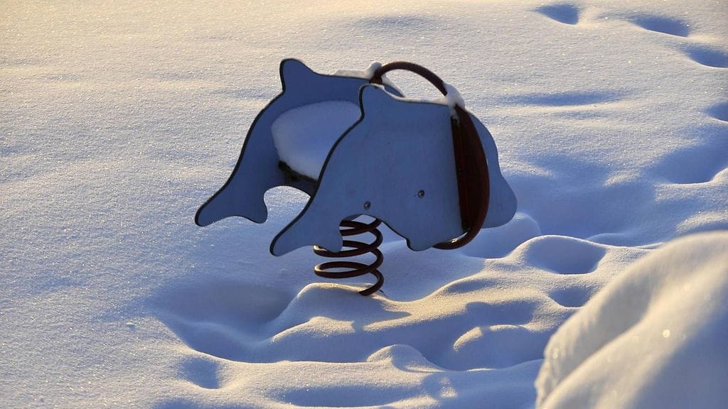 Aviomiehen äiti reagoi yllättävällä tavalla kuullessaan, että hänestä ei ehkä koskaan tule isoäitiä.