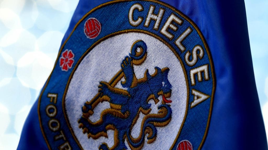 Valioliigaseura Chelsea aloitti tutkimukset entisen työntekijänsä toimista 70-luvulla.