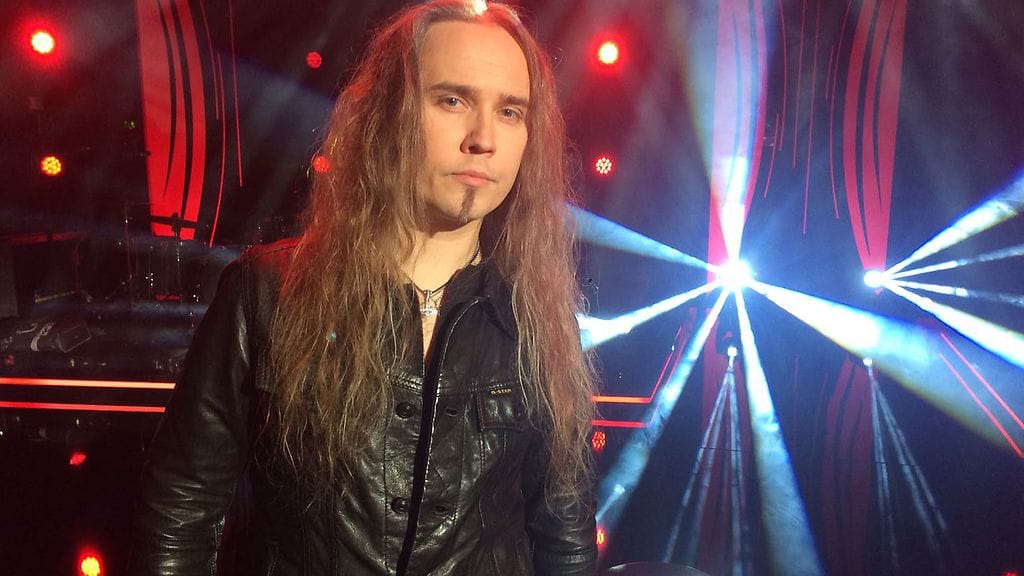 Jarkko-Ahola