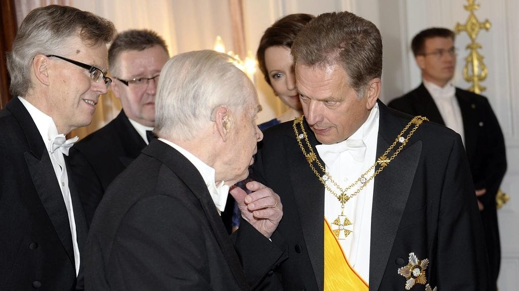 Mannerheim-ristin ritari (1)