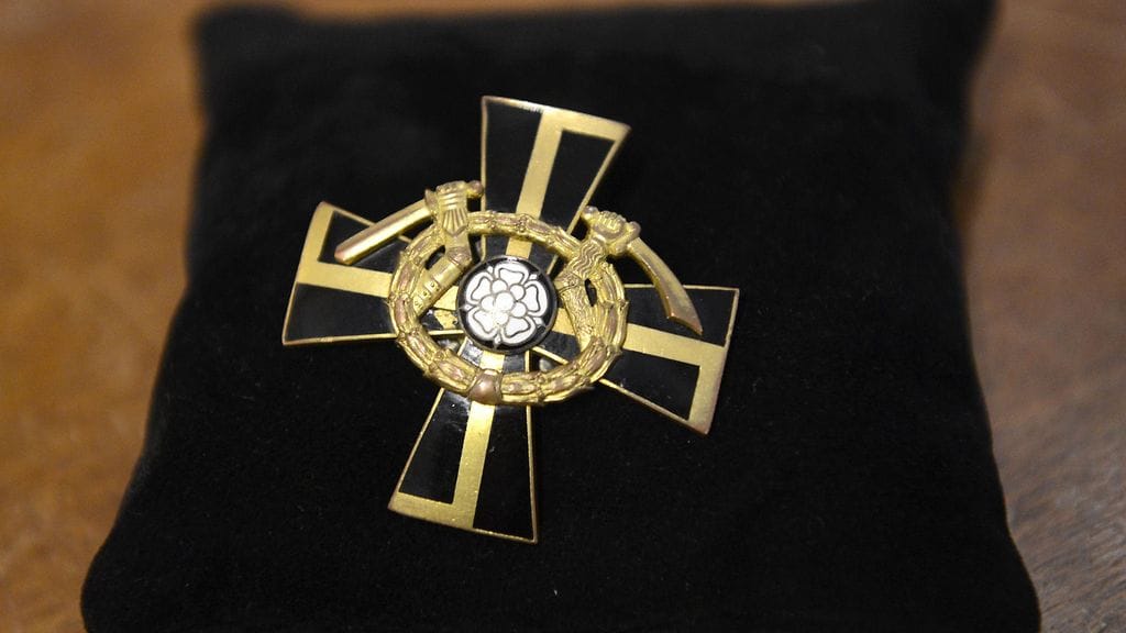 Mannerheim-risti (3)