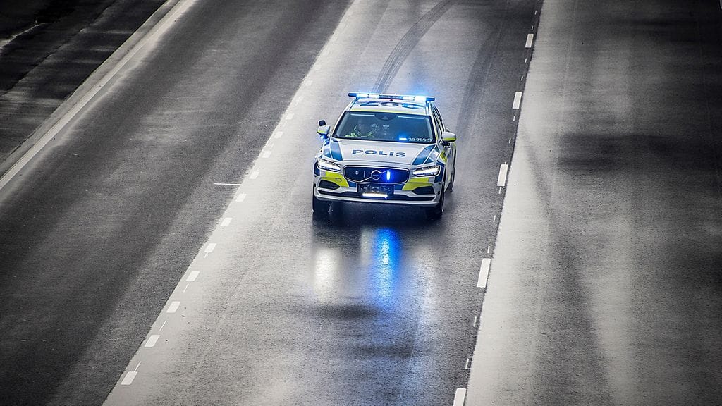 volvo v90 poliisiauto 2 (1)