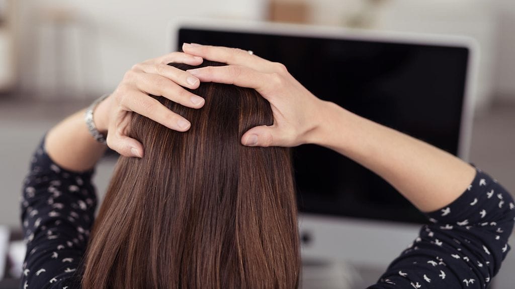 Vakavasti sairaan pikkupojan äiti kertoo, että perhe elää päivä kerrallaan.