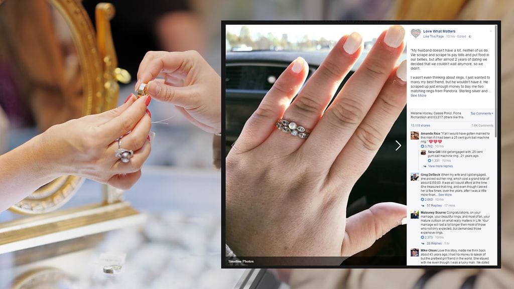 Kuvituaskuva, kuvakaappaus Facebookista