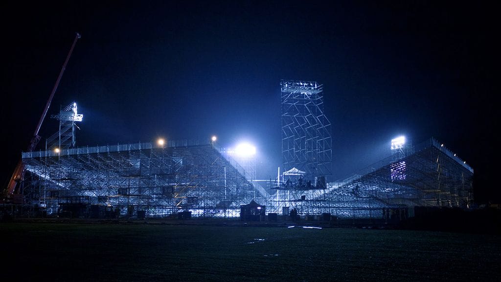 Ulkojäät, sorsapuisto, 2016, havainnekuva, Ilves (1)