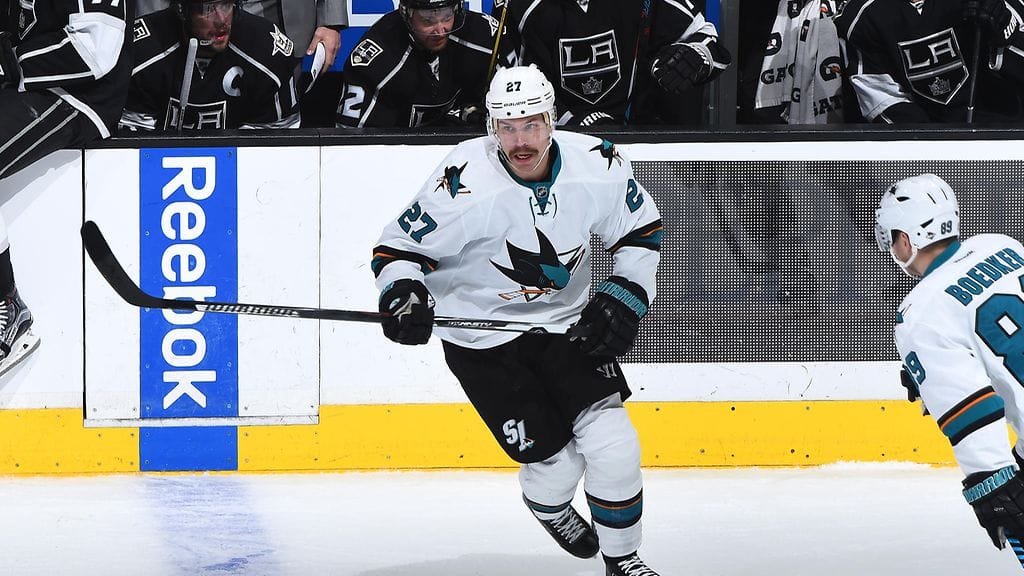 Joonas Donskoi, 2016a