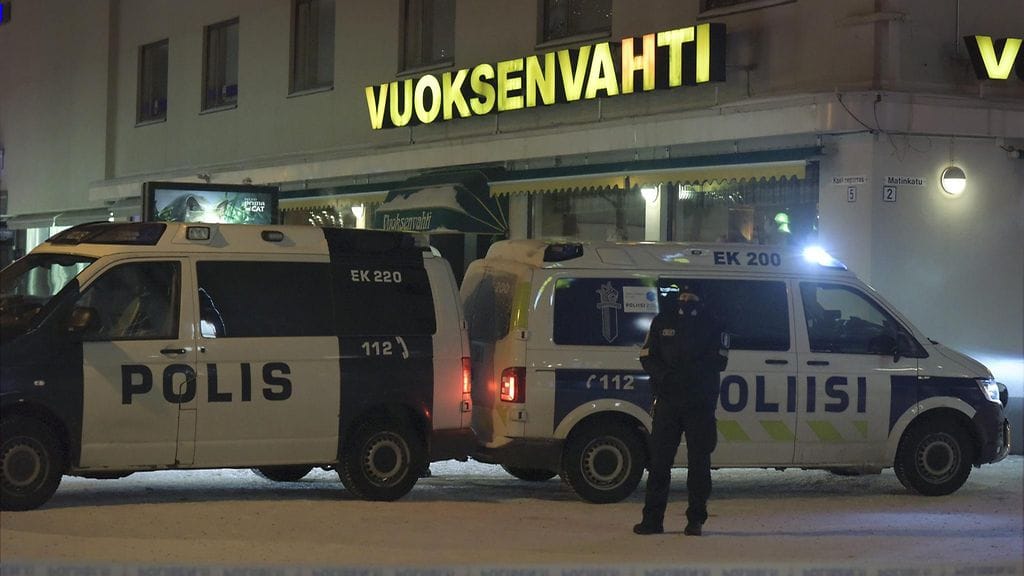 imatra koskenparras vuoksenvahti ammuskelu (2)