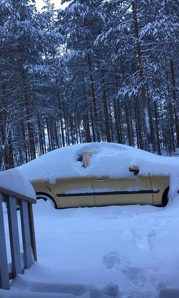 received_1003179303143843