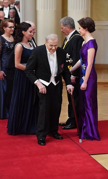 Tauno Hämäläinen
