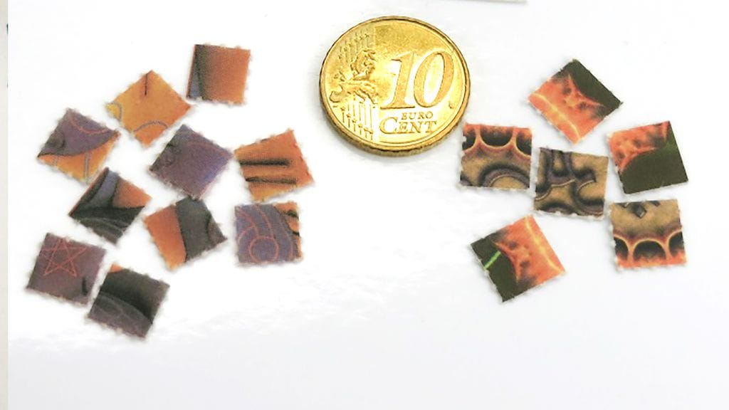 Huumekauppias-6 douppikauppa