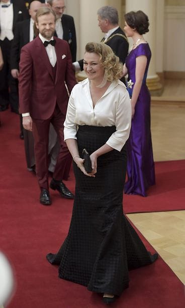 Ria Kataja