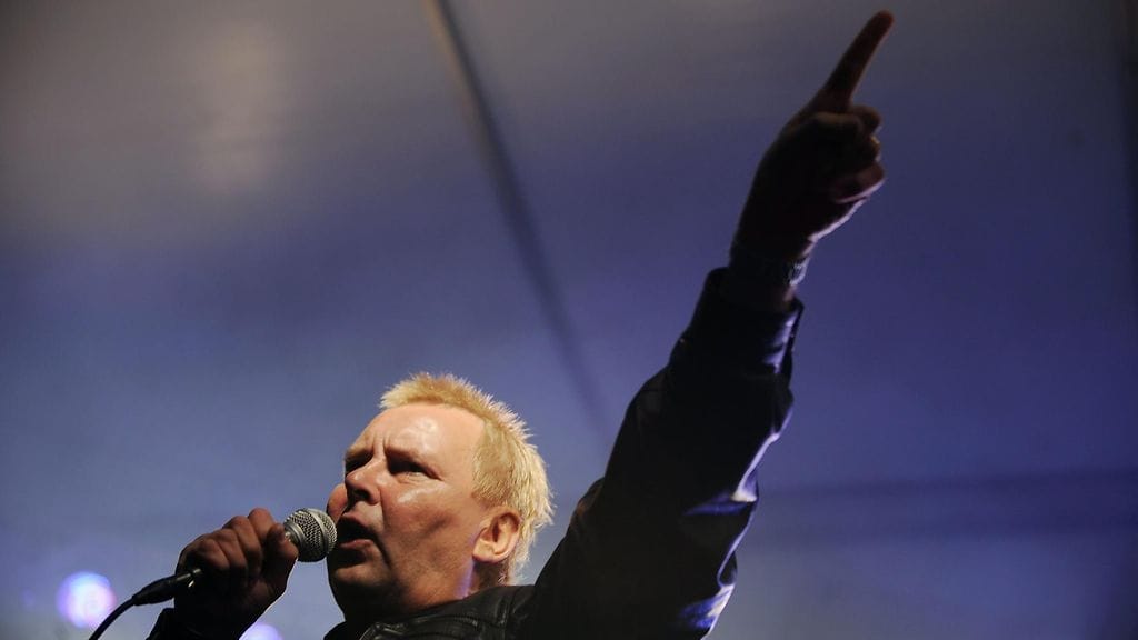 Matti Nykänen, 2009