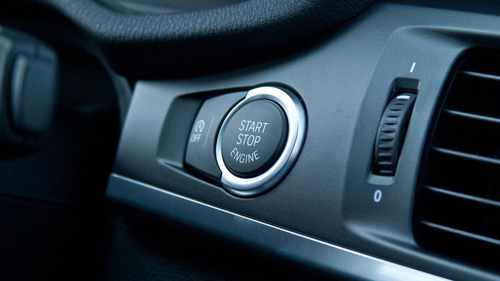 Kamuxin liikevaihto oli viime vuonna 405 miljoonaa euroa.