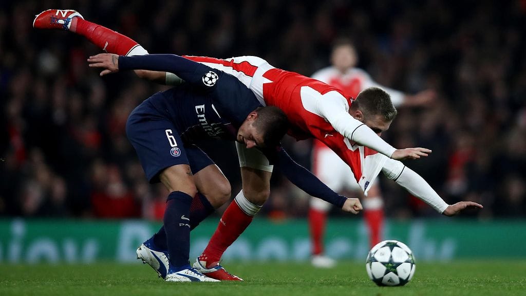 GettyImages-625345484