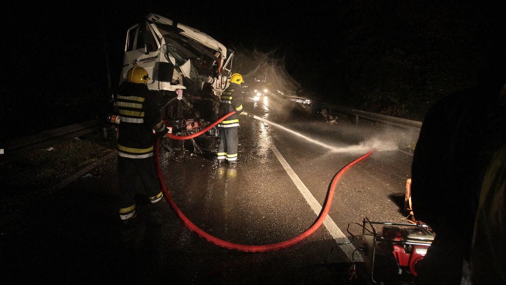 Kuvituskuva. Kuva ei liity juttuun.