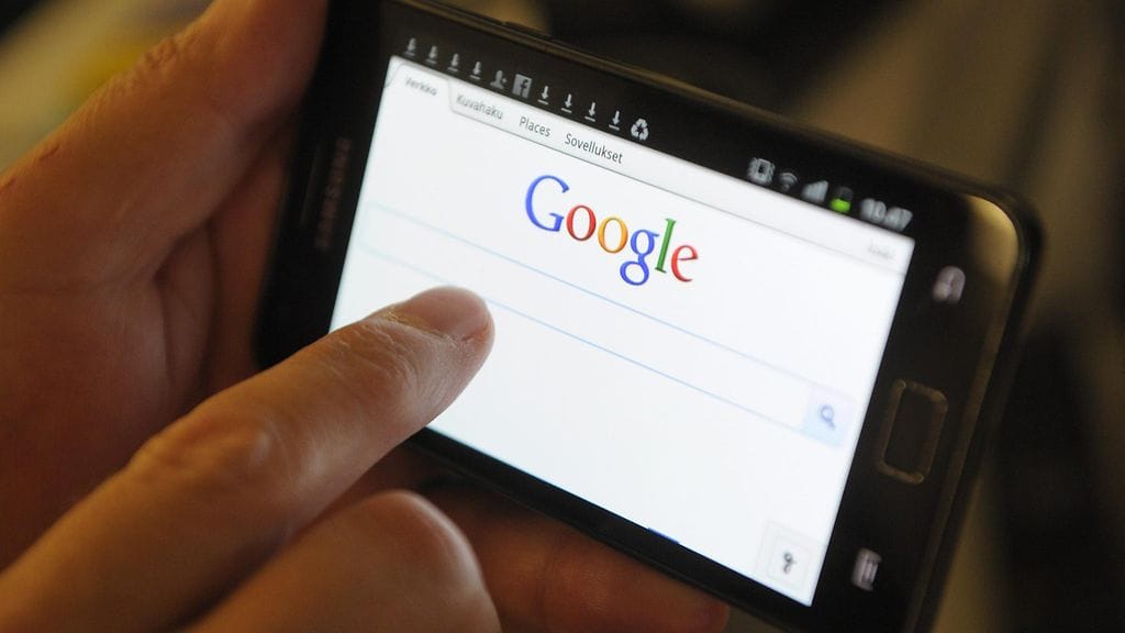 Tiedustelukomitean Venäjä-tutkinnan johtajat kertoivat keskiviikkona pyytäneensä yhtiön edustajia antamaan todistuksen asiassa.